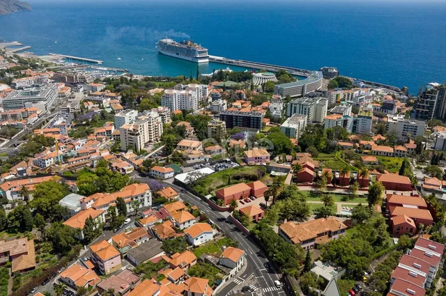 Σαλόνι