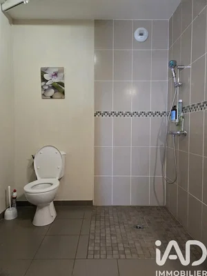 Dnevni boravak