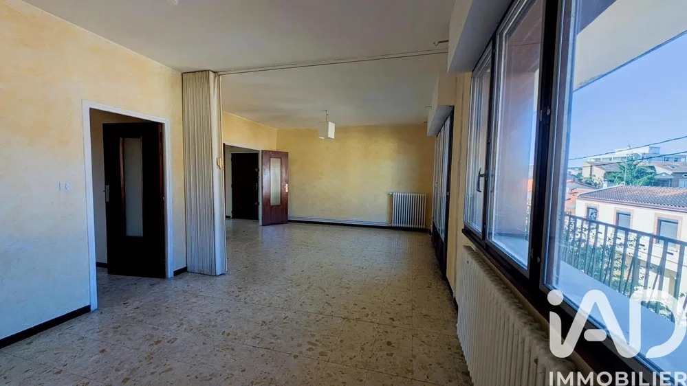 Dnevni boravak