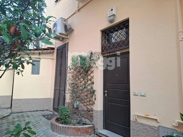 Σαλόνι
