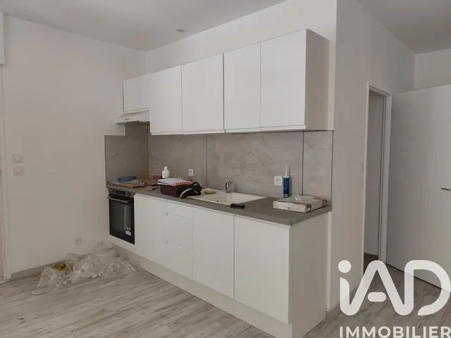 Σαλόνι