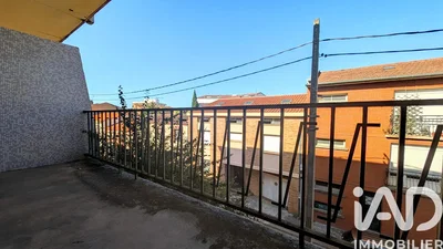 Dnevni boravak