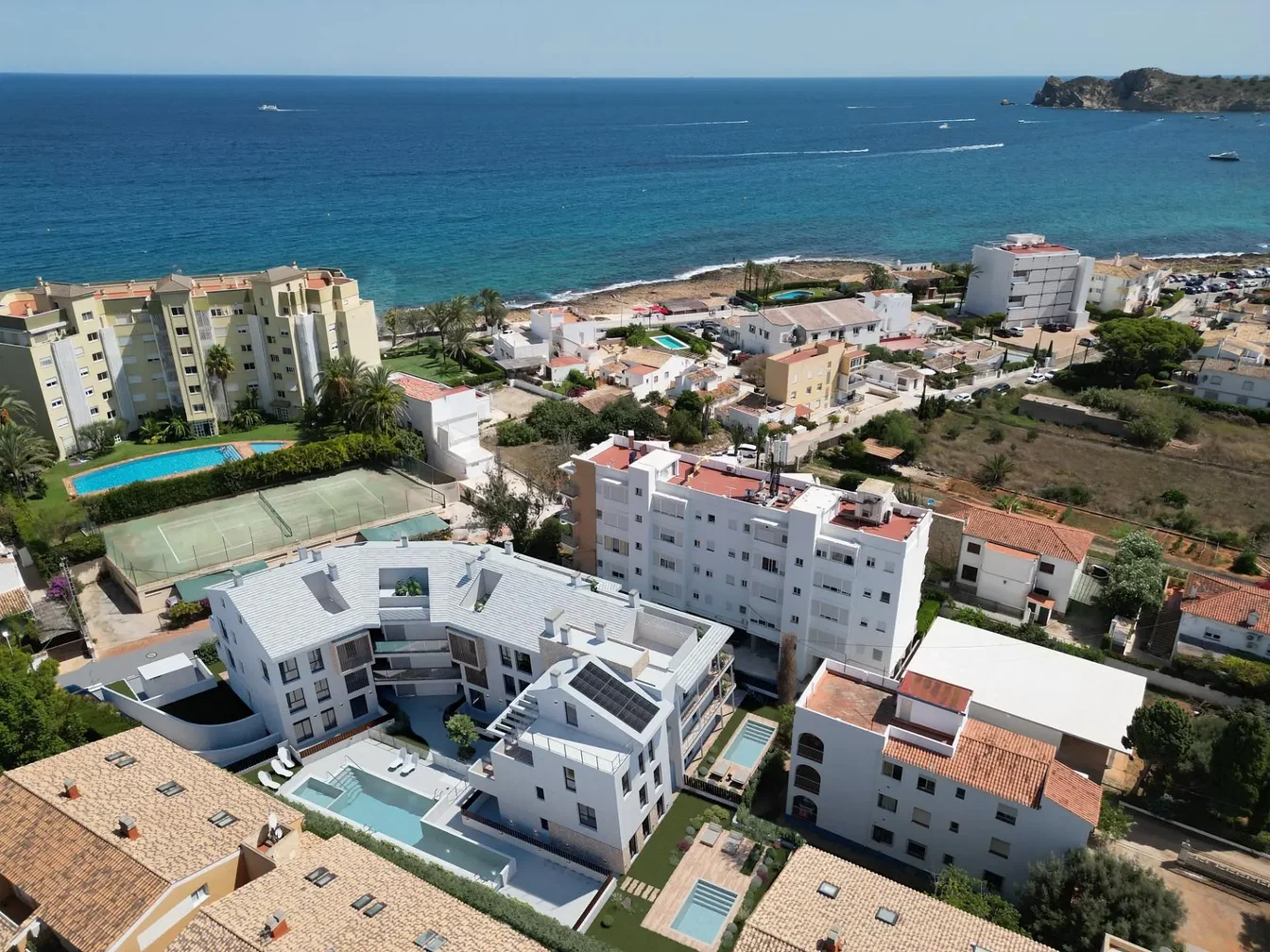 Σαλόνι