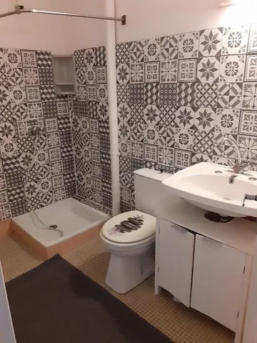 Σαλόνι
