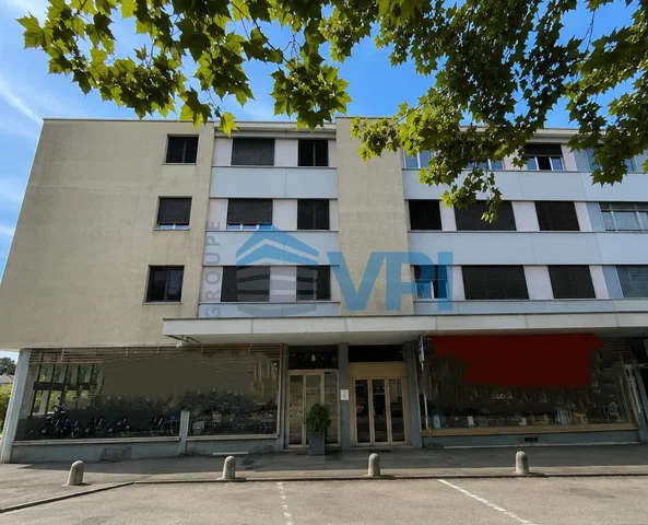 Σαλόνι