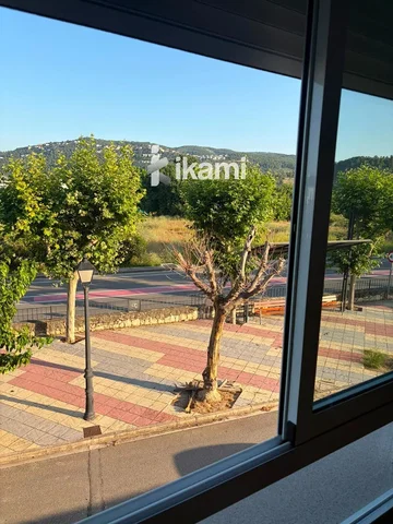 Σαλόνι