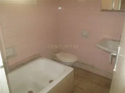 Σαλόνι