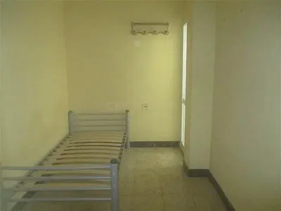 Σαλόνι