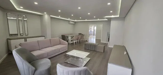 Σαλόνι