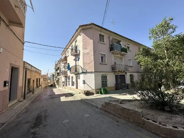 Σαλόνι
