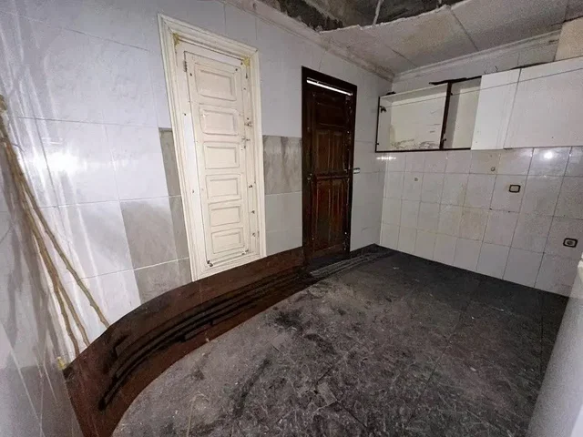 Σαλόνι