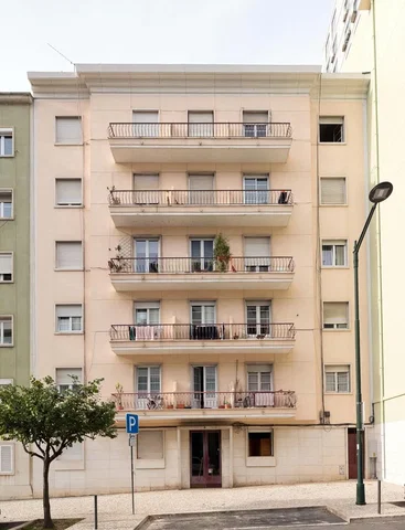 Σαλόνι
