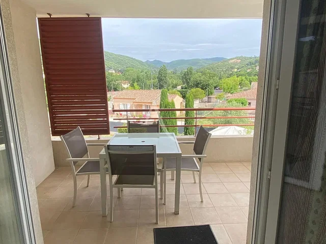 Σαλόνι