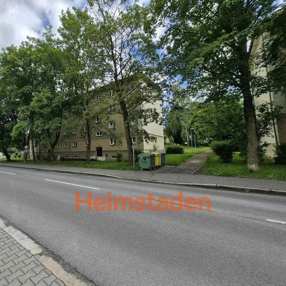Sonstiges