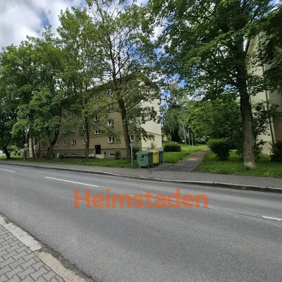 Sonstiges
