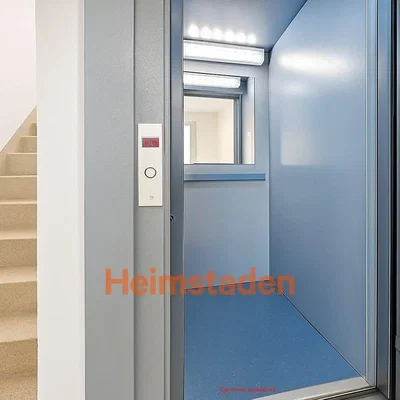 Overig