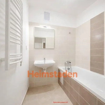 Diğer
