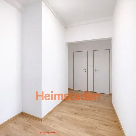 Altro