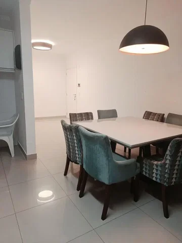 Ostatné
