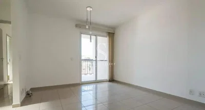 Άλλο