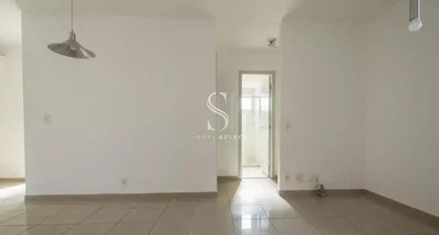 Άλλο