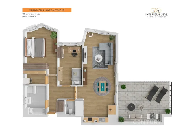 Ostalo