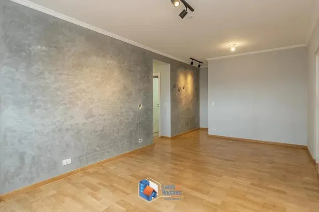 Autre