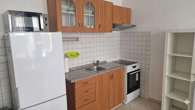 Ostatní