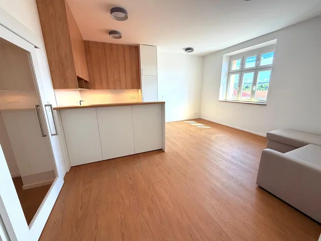Друго