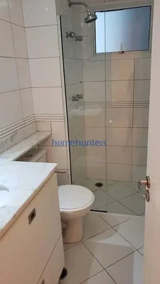 Otro