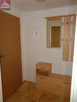 Altro