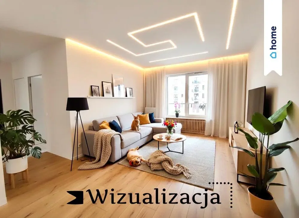Ostatní