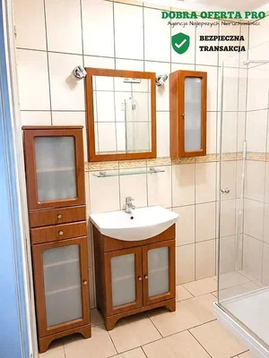أخرى