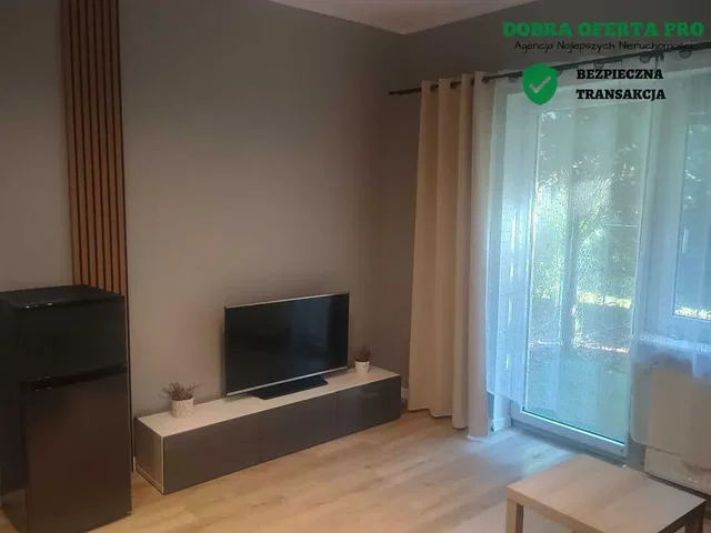 Άλλο