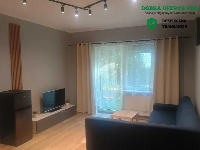 Άλλο