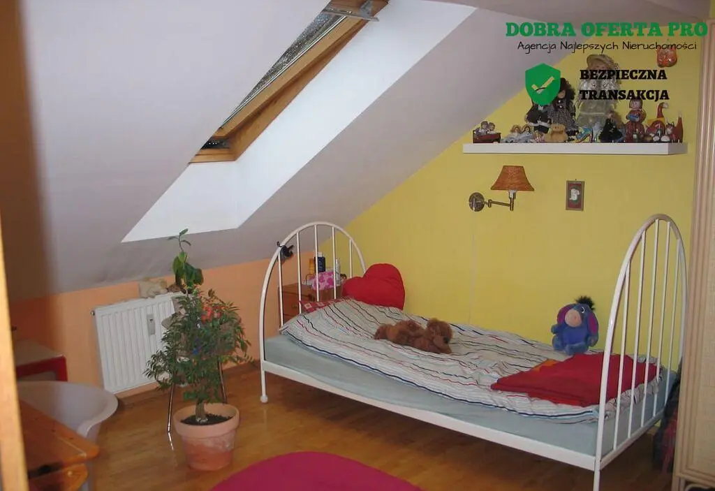 Ostatní