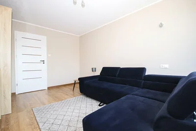 Ostatní