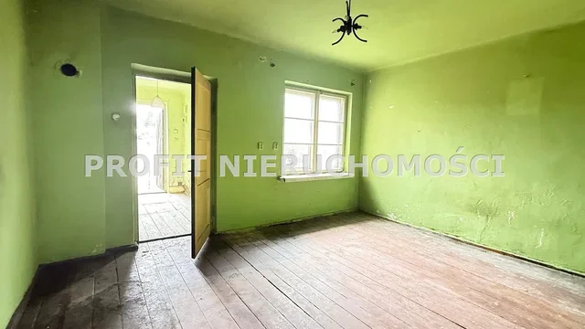 Άλλο