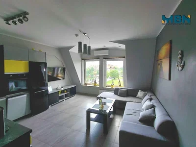 أخرى