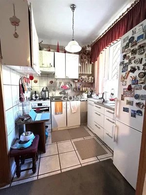 Diğer