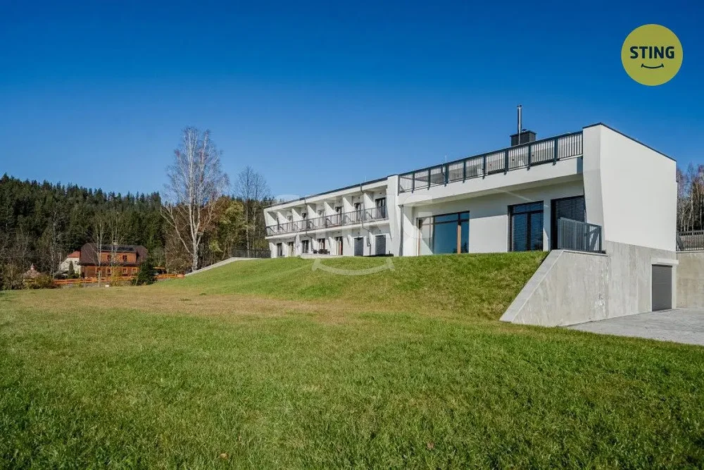 Ostalo