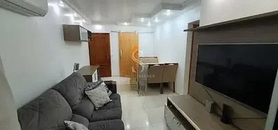 Sonstiges