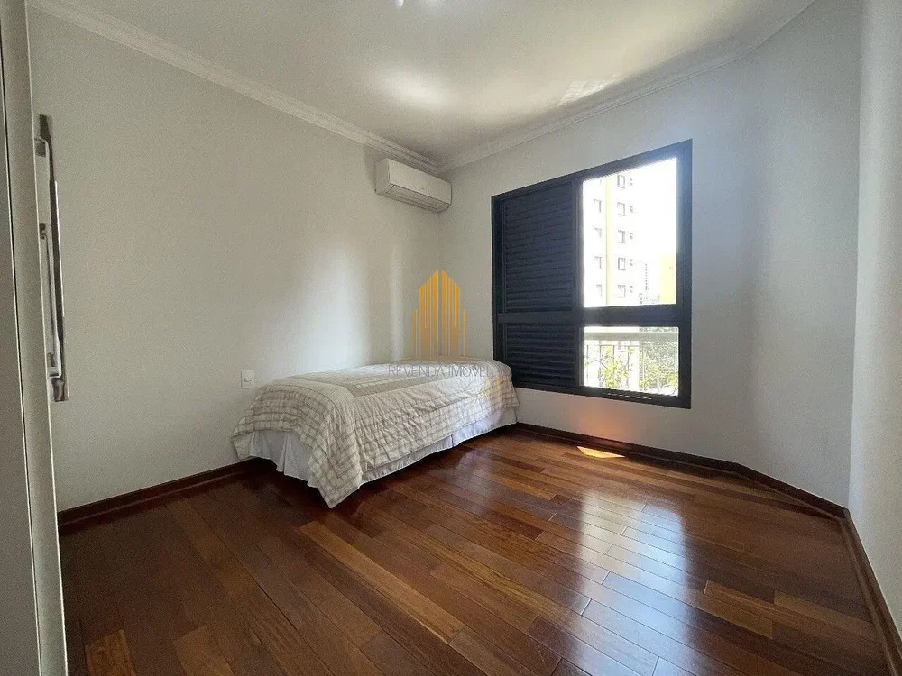 Sonstiges
