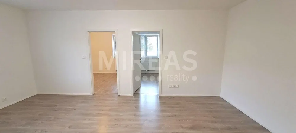 Sonstiges