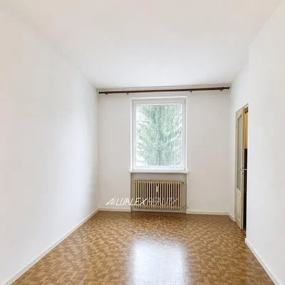 Ostatné