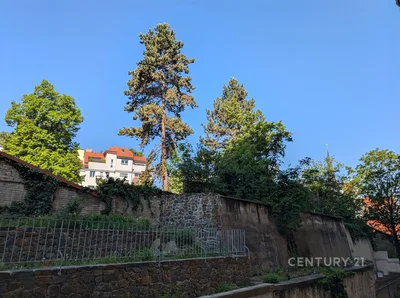 Ostalo