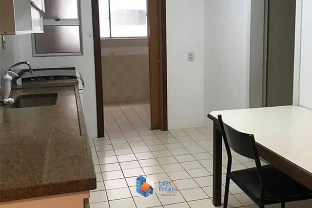 أخرى