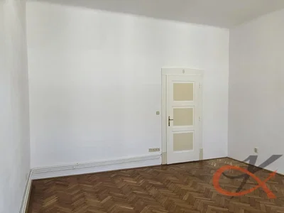 Altro