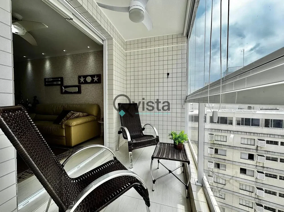 Sonstiges