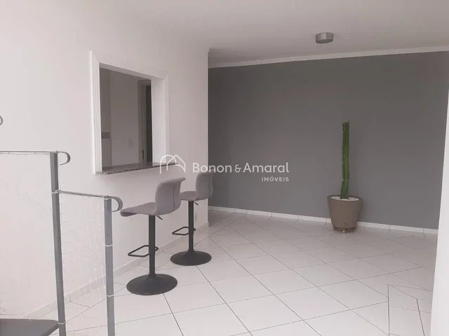 Altro